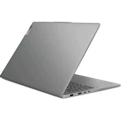 ноутбук Lenovo IdeaPad Pro 5 16IMH9 83D4003MRK Серый