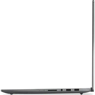 ноутбук Lenovo IdeaPad Pro 5 16IMH9 83D4003MRK Серый