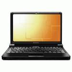 нетбук Lenovo IdeaPad S10 97002 Черный