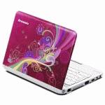 нетбук Lenovo IdeaPad S10 59027966