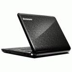 нетбук Lenovo IdeaPad S10 59026601