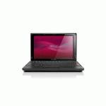 нетбук Lenovo IdeaPad S10 59051837 Черный
