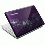нетбук Lenovo IdeaPad S10 59052057