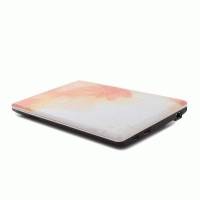 нетбук Lenovo IdeaPad S100 59315237
