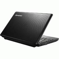 нетбук Lenovo IdeaPad S110 59310879 Черный
