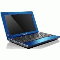 нетбук Lenovo IdeaPad S110 59321418 Синий