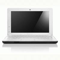 нетбук Lenovo IdeaPad S110 59321422 Белый
