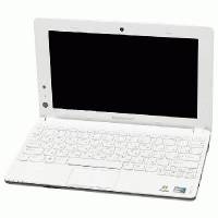 нетбук Lenovo IdeaPad S110 59322922 Розовый