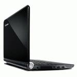 нетбук Lenovo IdeaPad S12 59028632