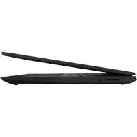 ноутбук Lenovo IdeaPad S145-15API 81UT000URK Черный