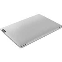 ноутбук Lenovo IdeaPad S145-15API 81UT005JRK Серый