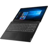 ноутбук Lenovo IdeaPad S145-15API 81UT007FRK-wpro