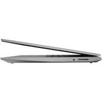 ноутбук Lenovo IdeaPad S145-15API 81UT00AYRU Серый