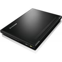 ноутбук Lenovo IdeaPad S2030 59435028 Черный