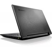 ноутбук Lenovo IdeaPad S2030 59435028 Черный