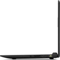 ноутбук Lenovo IdeaPad S2030 59435028 Черный