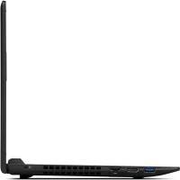 ноутбук Lenovo IdeaPad S2030 59442024 Черный