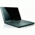 нетбук Lenovo IdeaPad S205 59070195