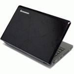 нетбук Lenovo IdeaPad S205 59070196 Черный