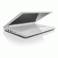 нетбук Lenovo IdeaPad S206 59337709 Белый