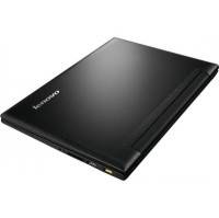 ноутбук Lenovo IdeaPad S210 59381060 Черный