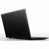 ноутбук Lenovo IdeaPad S210 59396941 Черный