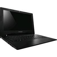 ноутбук Lenovo IdeaPad S215 59370765 Черный