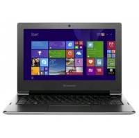 ноутбук Lenovo IdeaPad S21e-20 80M40022RK Серебристый