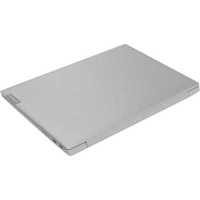 ноутбук Lenovo IdeaPad S340-14API 81NB0052RU Серый
