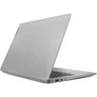 ноутбук Lenovo IdeaPad S340-14API 81NB0057RU Серый