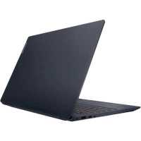 ноутбук Lenovo IdeaPad S340-15API 81NC006ARK Синий