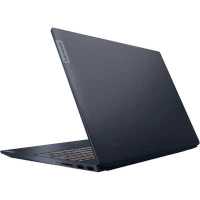 ноутбук Lenovo IdeaPad S340-15API 81NC006ARK Синий