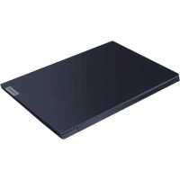 ноутбук Lenovo IdeaPad S340-15IWL 81N800HWRU Синий