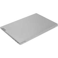 ноутбук Lenovo IdeaPad S340-15IWL 81N800J1RK Серый