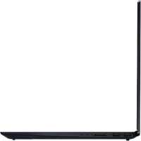 ноутбук Lenovo IdeaPad S340-15IWL 81N800J7RU Синий