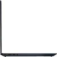 ноутбук Lenovo IdeaPad S340-15IWL 81NC006GRK Синий