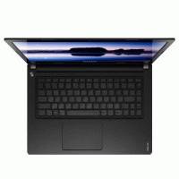 ноутбук Lenovo IdeaPad S400 59349974 Серый