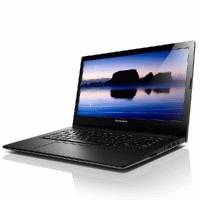 ноутбук Lenovo IdeaPad S400 59351915 Серый
