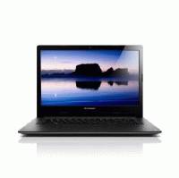 ноутбук Lenovo IdeaPad S400 59352872 Серый