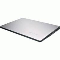 ноутбук Lenovo IdeaPad S400 59359537 Черный