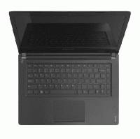 ноутбук Lenovo IdeaPad S400 59366126 Серый