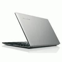 ноутбук Lenovo IdeaPad S400 59366129 Серый