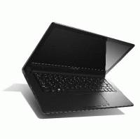 ноутбук Lenovo IdeaPad S405 59343782 Серый