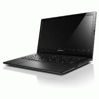 ноутбук Lenovo IdeaPad S405 59343785 Серый