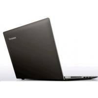 ноутбук Lenovo IdeaPad S435 80JG000HRK Коричневый