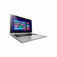 ноутбук Lenovo IdeaPad S500 59409378 Черный