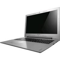 ноутбук Lenovo IdeaPad S500 Touch 59385696 Черный