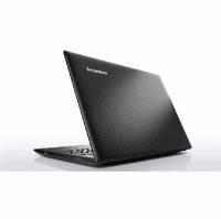 ноутбук Lenovo IdeaPad S510p 59391666 Черный