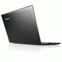 ноутбук Lenovo IdeaPad S510p 59404371 Черный