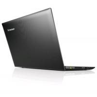 ноутбук Lenovo IdeaPad S510p 59409396 Черный